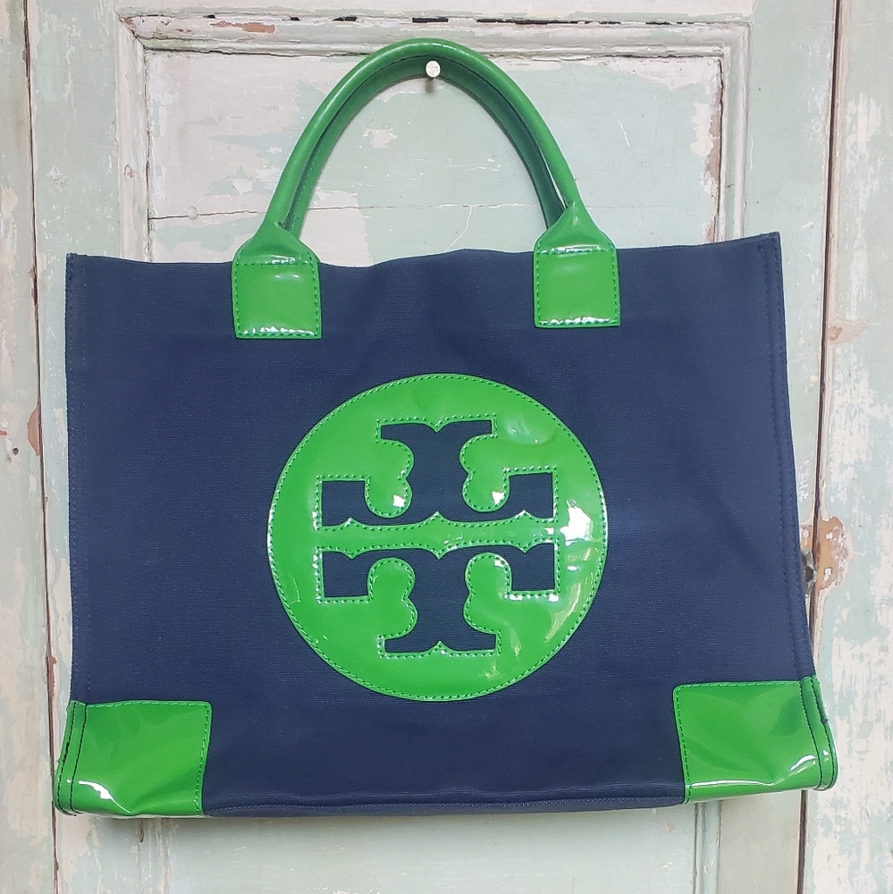 Tory Burch Tote